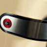 Холодильник KitchenAid KCFME 60150R