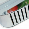 Холодильник KitchenAid KCFME 60150R