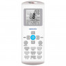Сплит-система Ishimatsu ALK-09I Wi-Fi