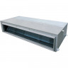 Сплит-система Neoclima NS/NU-48DT3