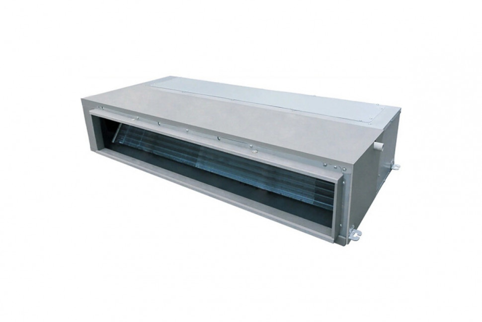 Сплит-система Neoclima NS/NU-48DT3
