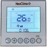 Сплит-система Neoclima NS/NU-48DT3