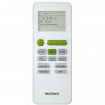 Сплит-система Neoclima NS/NU-48DT3