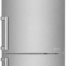 Холодильник LG GB-B60NSGFE Холодильник LG GB-B60NSGFE