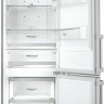 Холодильник LG GB-B60NSGFE Холодильник LG GB-B60NSGFE