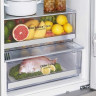 Холодильник LG GB-B60NSGFE Холодильник LG GB-B60NSGFE