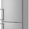 Холодильник LG GB-B60NSGFE Холодильник LG GB-B60NSGFE
