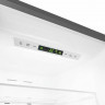 Холодильник LG GB-B60NSGFE Холодильник LG GB-B60NSGFE