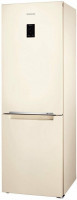 Холодильник Samsung RB33J3200EF