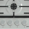 Газовая варочная панель Gorenje G 641 AMB