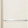 Холодильник Samsung RB41J7861EF