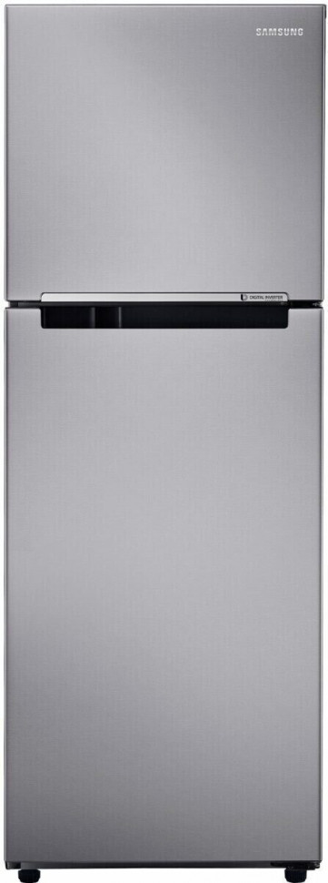 Холодильник Samsung RT22HAR4DSA