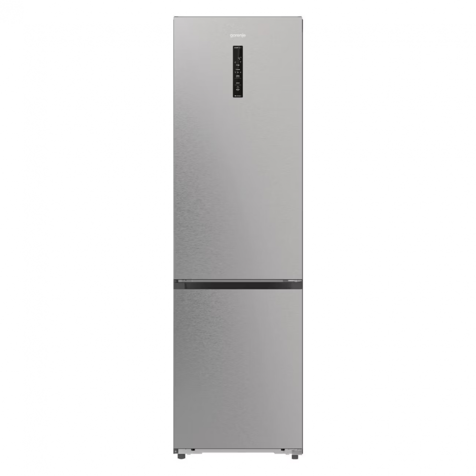 Холодильник Gorenje NRB620E61X4WFE