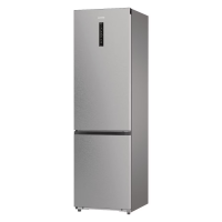 Холодильник Gorenje NRB620E61X4WFE