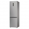 Холодильник Gorenje NRB620E61X4WFE