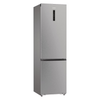 Холодильник Gorenje NRB620E61X4WFE