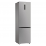 Холодильник Gorenje NRB620E61X4WFE