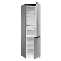 Холодильник Gorenje NRB620E61X4WFE