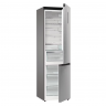 Холодильник Gorenje NRB620E61X4WFE