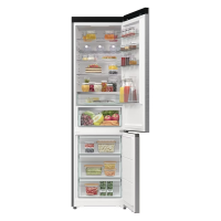 Холодильник Gorenje NRB620E61X4WFE