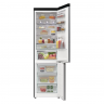 Холодильник Gorenje NRB620E61X4WFE
