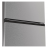 Холодильник Gorenje NRB620E61X4WFE