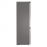 Холодильник Gorenje NRB620E61X4WFE