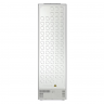 Холодильник Gorenje NRB620E61X4WFE