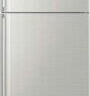 Холодильник Sharp SJ-SC680VSL Холодильник Sharp SJ-SC680VSL