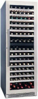 Винный шкаф Cavanova CV180DT