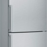 Холодильник Siemens KG36NAI35 Холодильник Siemens KG36NAI35