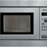 Встраиваемая микроволновая печь Neff H53W60N0