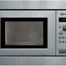 Встраиваемая микроволновая печь Neff H53W60N0