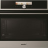 Встраиваемая микроволновая печь Gorenje GOM 811 X