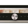 Встраиваемая микроволновая печь Gorenje GOM 811 X