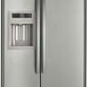 Холодильник Whirlpool WSC 5541 Холодильник Whirlpool WSC 5541