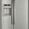 Холодильник Whirlpool WSC 5541 Холодильник Whirlpool WSC 5541