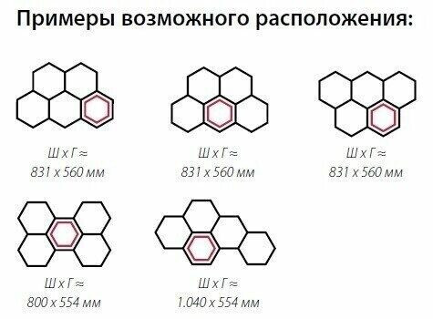 Индукционная варочная панель Kuppersbusch EKWI 3740.0