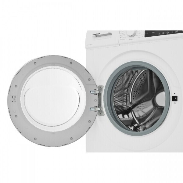 Стиральная машина Scandilux LM2T 6231