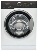 Стиральная машина Hotpoint-Ariston BK RT 6029 S