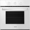 Электрический духовой шкаф GRAUDE BE 60.0 W