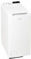 Стиральная машина Whirlpool TDLR 60221