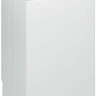 Стиральная машина Whirlpool AWE 60110