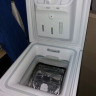 Стиральная машина Whirlpool AWE 60110