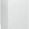 Стиральная машина Whirlpool AWE 60110
