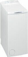 Стиральная машина Whirlpool AWE 60110