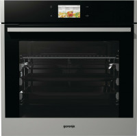 Электрический духовой шкаф Gorenje BOP 799 S51 X