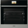 Электрический духовой шкаф Gorenje BOP 799 S51 X