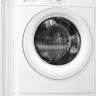 Стиральная машина Whirlpool FWSF 61252 W Стиральная машина Whirlpool FWSF 61252 W