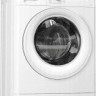 Стиральная машина Whirlpool FWSF 61252 W Стиральная машина Whirlpool FWSF 61252 W